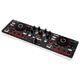 Numark Mixtrack Go B-Stock May have slight traces of use