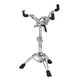 DW 9000X Snare Stand B-Stock Med lette brugsspor