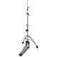 DW 9000X XF-2-Leg Hi-Hat  B-Stock May have slight traces of use