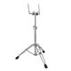DW 9000X Double Tom Stand B-Stock Posibl. con leves signos de uso