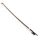 Franz Sandner No.957 Violin Bow "Paz B-Stock Enyhe kopásnyomok előfordulhatnak