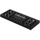 Morphor Echon 6 B-Stock Posibl. con leves signos de uso