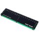 Modular Audio Tools MAT 16X8 B-Stock May have slight traces of use