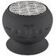 Fluid Audio Strum Buddy Pro B-Stock Ggf. mit leichten Gebrauchsspuren
