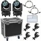 Eurolite LED IP TMH-H420 Tourpack