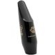 Selmer Alto Sax Density B-Stock Możliwe niewielke ślady zużycia