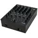 Omnitronic PM-404F B-Stock Posibl. con leves signos de uso