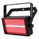 Chauvet DJ Shocker FX B-Stock Kan lichte gebruikssporen bevatten