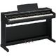 Yamaha YDP-166 B Arius B-Stock May have slight traces of use
