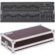 Botex DC-2448 Pro Bundle