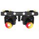 Chauvet DJ GigBar Bridge Beam ILS B-Stock Ggf. mit leichten Gebrauchsspuren
