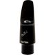 Otto Link New York HR Tenor Sax  B-Stock May have slight traces of use