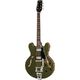 Heritage Guitar H-535 Std Lollatron/Bi B-Stock May have slight traces of use