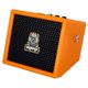 Orange Outlowd ES3 Ed Sheeran B-Stock Ggf. mit leichten Gebrauchsspuren