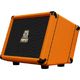 Orange Outlowd ES60 Ed Sheera B-Stock May have slight traces of use
