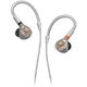 beyerdynamic DT 30 IE B-Stock May have slight traces of use