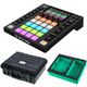 Wolfmix W1 Mk3 Bundle