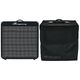 Ampeg RB-108 Bundle