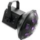 Eurolite LED Z-20 B-Stock Poate prezenta mici urme de utilizare