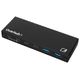 Elektron Overhub II B-Stock May have slight traces of use