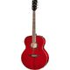 Ibanez AJ70M1E-WR B-Stock Může mít drobné známky používání