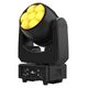 Chauvet DJ Sentinel Wash Q7Z ILS B-Stock May have slight traces of use
