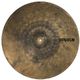 Sabian 22" Stratus Dry Ride B-Stock Poate prezenta mici urme de utilizare