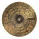 Sabian 18" Stratus Dry Crash B-Stock Eventuellt mindre spår av användning