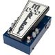 Digitech DOD Wha-Octa-Fuzz Peda B-Stock Saattaa olla pieniä käytön jälkiä.