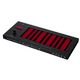 Haken Audio Slim Continuum 21s8x B-Stock Enyhe kopásnyomok előfordulhatnak