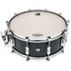 Mapex 14"x5.5" Switchblade S B-Stock May have slight traces of use
