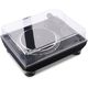 Decksaver Reloop RP-7 B-Stock Ggf. mit leichten Gebrauchsspuren