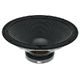 HK Audio 18"Woofer Lucas 2K18 B-Stock Evt. avec légères traces d'utilisation
