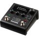 Eventide H9 Harmonizer Gen 2 B-Stock May have slight traces of use