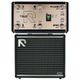 Positive Grid Reactor 50 w/Control Bundle