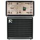 Positive Grid Reactor 100 w/Control Bundle