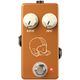 JHS Pedals The Fumble - Boost / B B-Stock May have slight traces of use
