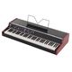 Viscount Legend ’70s MKII Compa B-Stock May have slight traces of use