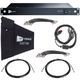 RF Venue 9CH Wireless Microphone Bundle