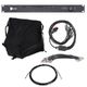 RF Venue 8CH In-Ear Monitor Bundle