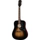 Epiphone Eric Church Hummingbir B-Stock Możliwe niewielke ślady zużycia