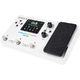 Mooer GE 100 Pro Guitar Mult B-Stock Poate prezenta mici urme de utilizare