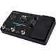 Mooer GE 100 PRO Li  B-Stock May have slight traces of use