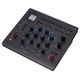 Softube Console 1 Compact B-Stock eventualmente con lievi segni d'usura