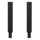 RCF PMK60768 B-Stock Kan lichte gebruikssporen bevatten