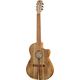 Carvalho Leaf CG KK CW Slim 14 B-Stock May have slight traces of use