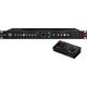 Antelope Satori Gen 2 R4S Bundl B-Stock May have slight traces of use