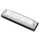 C.A. Seydel Söhne Shamrock Steel C B-Stock May have slight traces of use