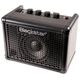 Blackstar FLY 3 High Gain B-Stock May have slight traces of use