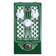 Mad Professor Little Green Wonder OD B-Stock Ggf. mit leichten Gebrauchsspuren